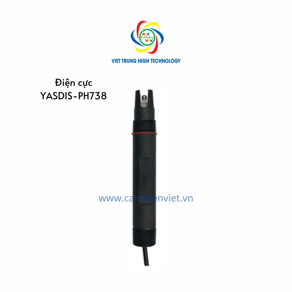 YASDIS-PH738 1